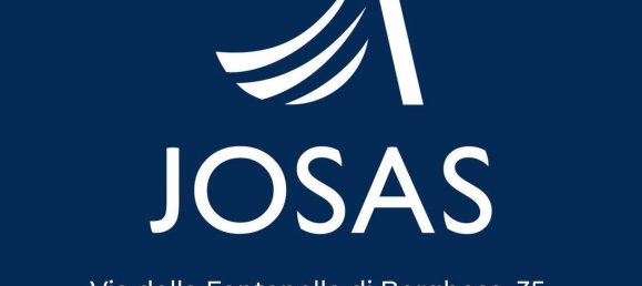 1 room Commercial property in Rome, Italy No. 89480 32