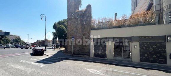 1 room Commercial property in Rome, Italy No. 89480 23
