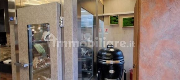1 room Commercial property in Rome, Italy No. 89480 11