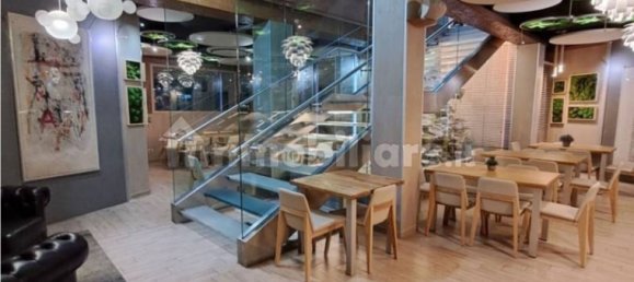 1 room Commercial property in Rome, Italy No. 89480 18