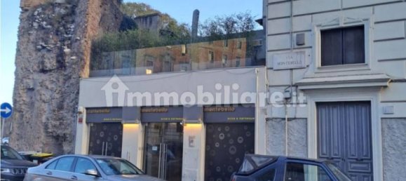 1 room Commercial property in Rome, Italy No. 89480 8