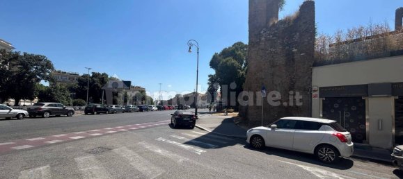 1 room Commercial property in Rome, Italy No. 89480 27