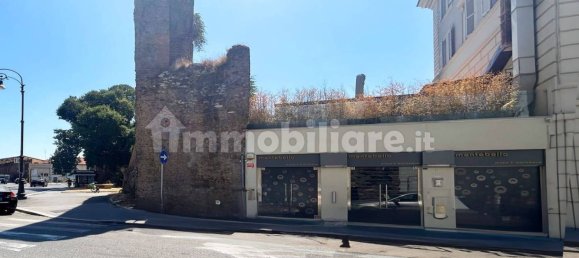 1 room Commercial property in Rome, Italy No. 89480 29