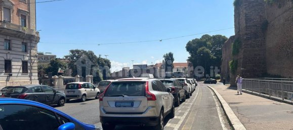 1 room Commercial property in Rome, Italy No. 89480 7