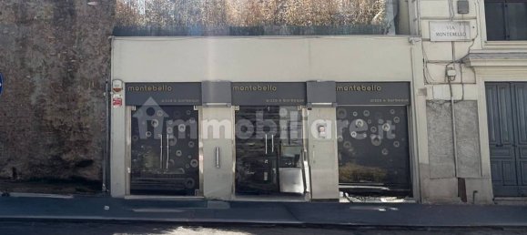 1 room Commercial property in Rome, Italy No. 89480 28