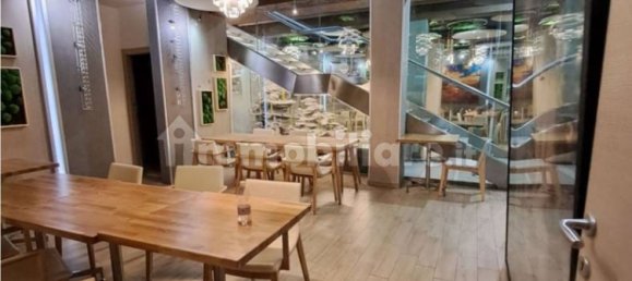 1 room Commercial property in Rome, Italy No. 89480 21