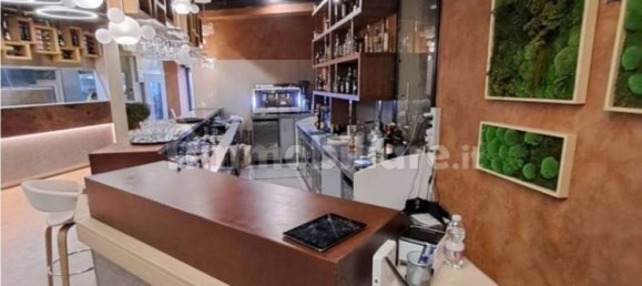 1 room Commercial property in Rome, Italy No. 89480 15