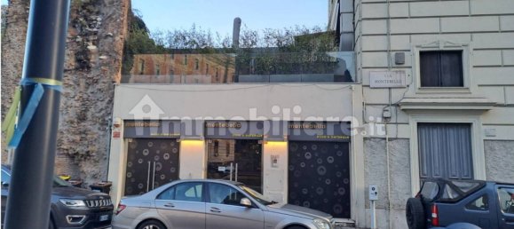 1 room Commercial property in Rome, Italy No. 89480 9