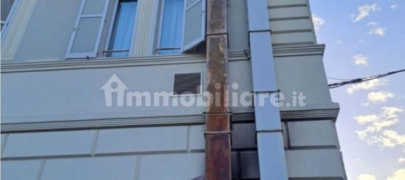 1 room Commercial property in Rome, Italy No. 89480 16