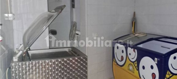 1 room Commercial property in Rome, Italy No. 89480 20