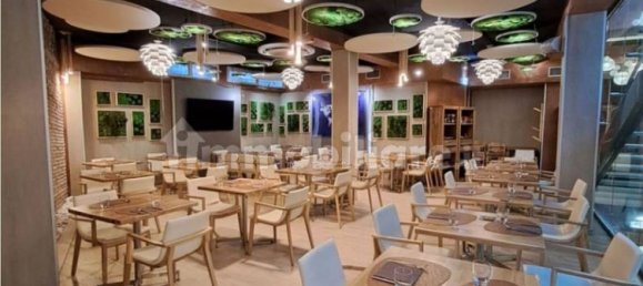 1 room Commercial property in Rome, Italy No. 89480 13