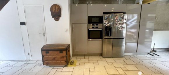 Таунхаус с 5 комнатами в Виф, Франция № 275819 6