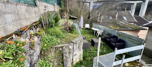 Таунхаус с 5 комнатами в Виф, Франция № 275819 15