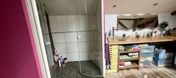 Таунхаус с 5 комнатами в Виф, Франция № 275819 30