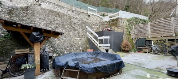 Таунхаус с 5 комнатами в Виф, Франция № 275819 13