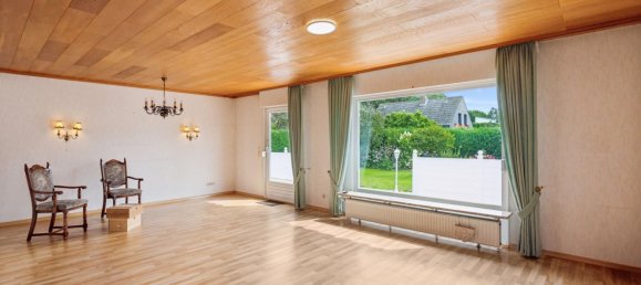 5 rooms House in Rendsburg-Eckernforde, Germany No. 333963 4