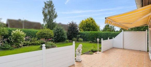 5 rooms House in Rendsburg-Eckernforde, Germany No. 333963 11