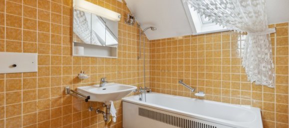 5 rooms House in Rendsburg-Eckernforde, Germany No. 333963 10