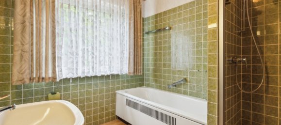 5 rooms House in Rendsburg-Eckernforde, Germany No. 333963 7