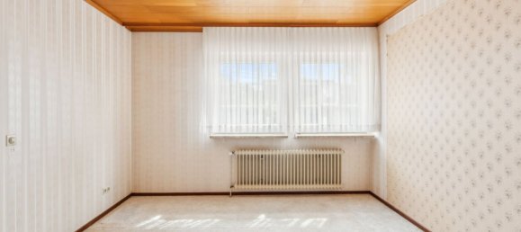 5 rooms House in Rendsburg-Eckernforde, Germany No. 333963 6