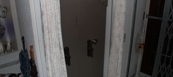 12غرفة تاون هاوس في Bautzen, Germany رقم 36424 6