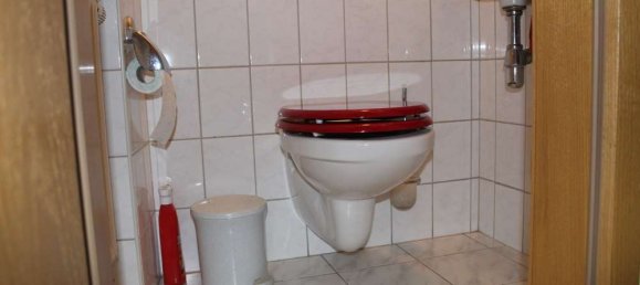 12غرفة تاون هاوس في Bautzen, Germany رقم 36424 10