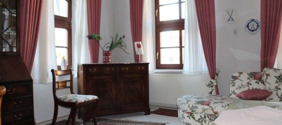 12غرفة تاون هاوس في Bautzen, Germany رقم 36424 12