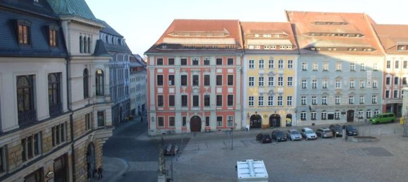 12غرفة تاون هاوس في Bautzen, Germany رقم 36424 25