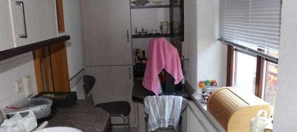 12غرفة تاون هاوس في Bautzen, Germany رقم 36424 15