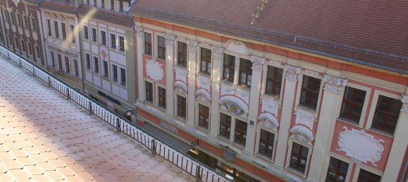 12غرفة تاون هاوس في Bautzen, Germany رقم 36424 24