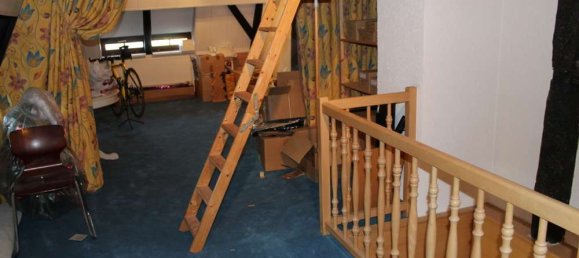 12غرفة تاون هاوس في Bautzen, Germany رقم 36424 21