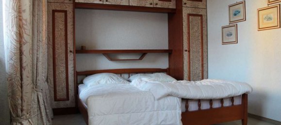 12غرفة تاون هاوس في Bautzen, Germany رقم 36424 17