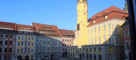 12غرفة تاون هاوس في Bautzen, Germany رقم 36424 30