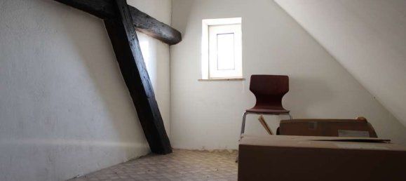 12غرفة تاون هاوس في Bautzen, Germany رقم 36424 22