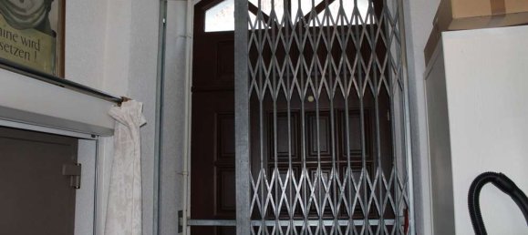 12غرفة تاون هاوس في Bautzen, Germany رقم 36424 7