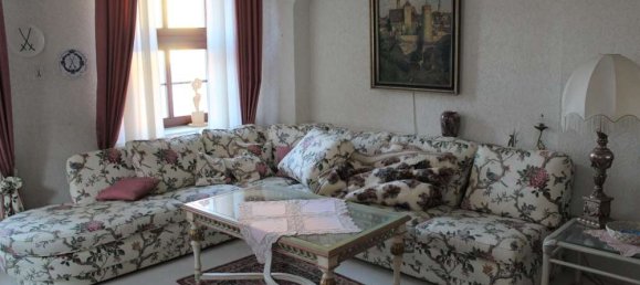 12غرفة تاون هاوس في Bautzen, Germany رقم 36424 13