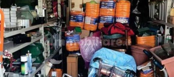 2 chambres Appartement à Faenza, Italy No. 301327 13