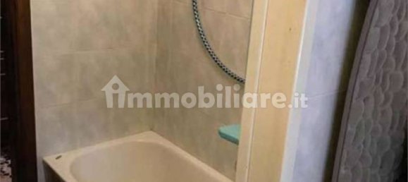 2 chambres Appartement à Faenza, Italy No. 301327 9