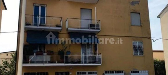 2 chambres Appartement à Faenza, Italy No. 301327 3