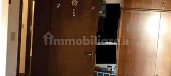 2 chambres Appartement à Faenza, Italy No. 301327 12