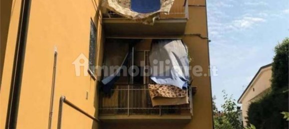 2 chambres Appartement à Faenza, Italy No. 301327 5