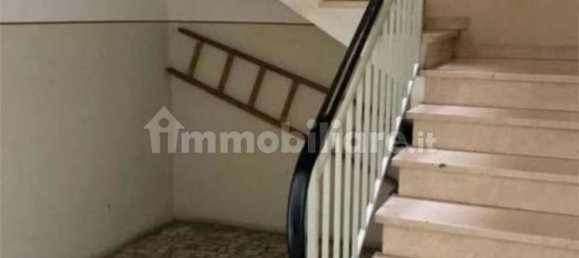 2 chambres Appartement à Faenza, Italy No. 301327 6