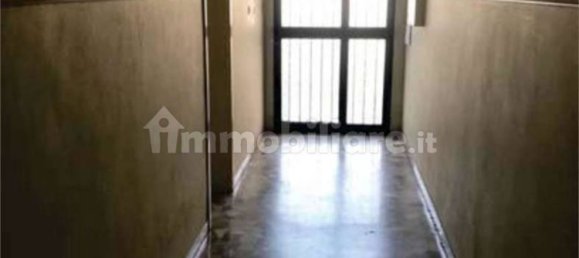 2 chambres Appartement à Faenza, Italy No. 301327 7