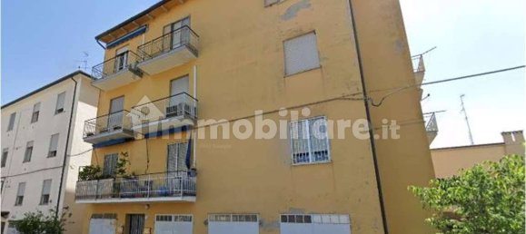 2 chambres Appartement à Faenza, Italy No. 301327 2