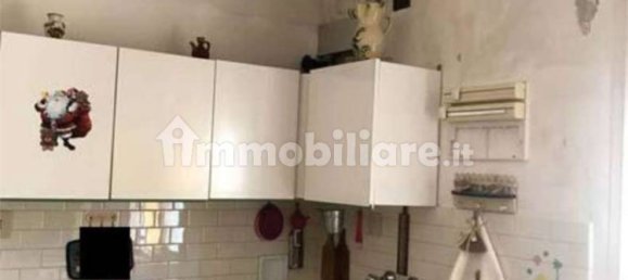 2 chambres Appartement à Faenza, Italy No. 301327 10