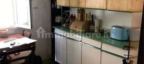 2 chambres Appartement à Faenza, Italy No. 301327 11