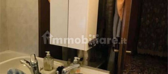 2 chambres Appartement à Faenza, Italy No. 301327 8