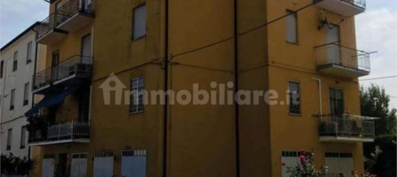 2 chambres Appartement à Faenza, Italy No. 301327 4