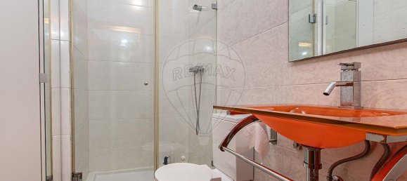 3 غرف نوم منزل في Odivelas, Portugal رقم 53369 3