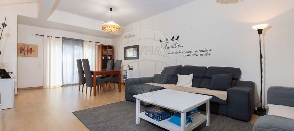 3 غرف نوم منزل في Odivelas, Portugal رقم 53369 16